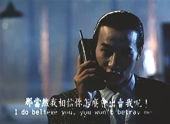 http://www.newswatch247.com/pics/default/download/da795ff0601c2fe267eafe354bf15bb6.jpg