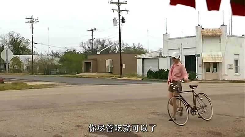 http://www.newswatch247.com/pics/default/download/da7ca6bd9d48f90564567a60cd1761ce.jpg