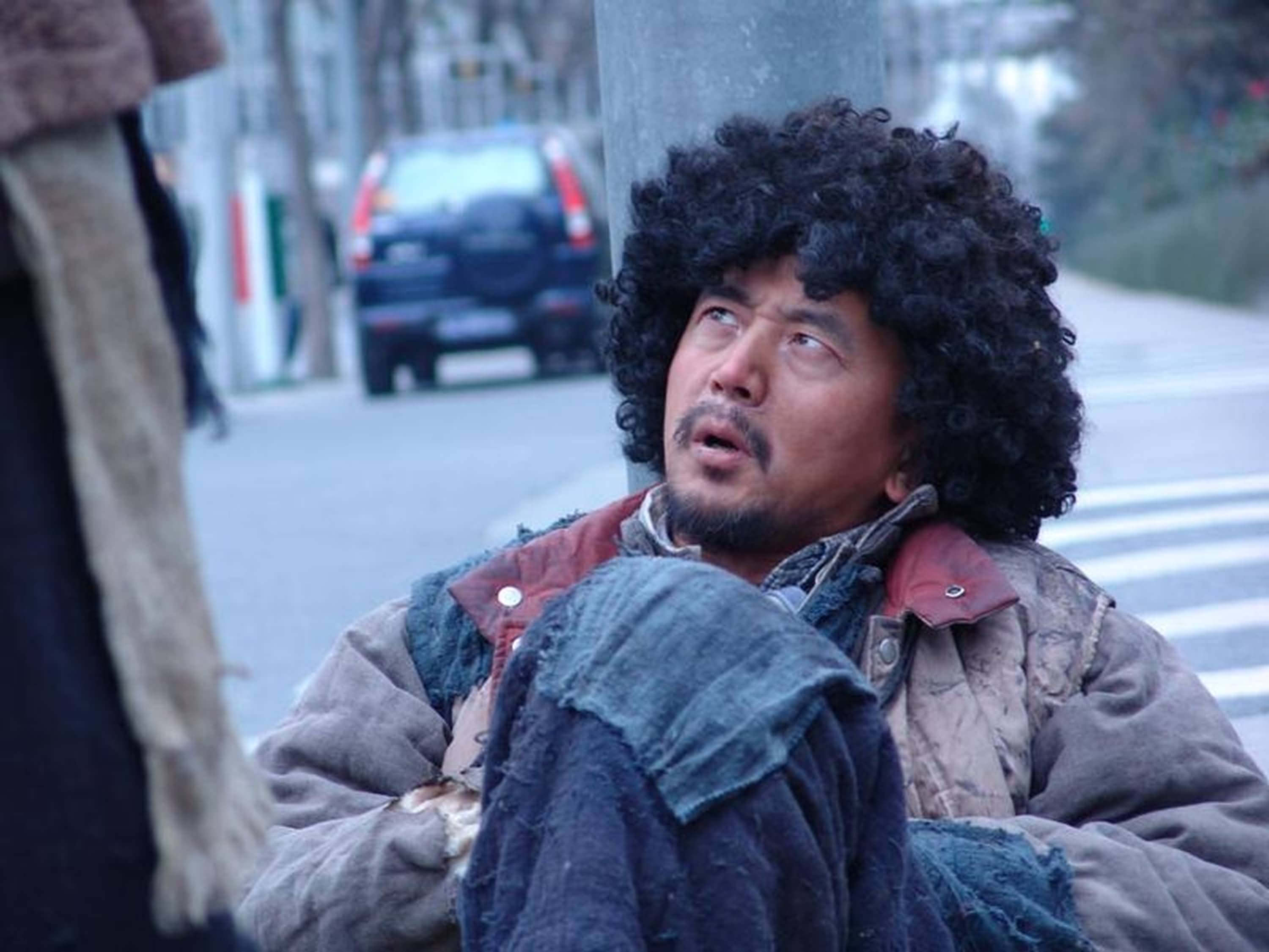 http://www.newswatch247.com/pics/default/download/da7e7f37a6110b95884d4d19e0f8f76b.jpg
