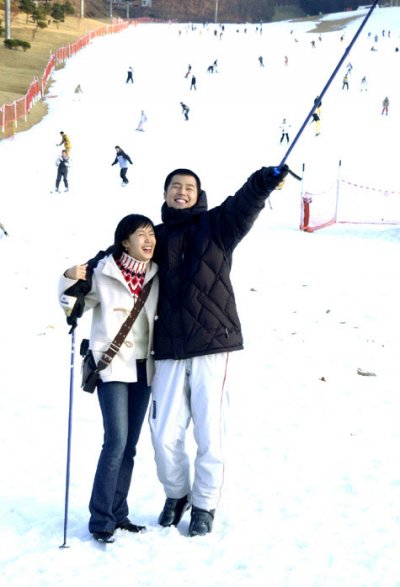 http://www.newswatch247.com/pics/default/download/da7f1ff678da6c1652da24a116e12906.jpg