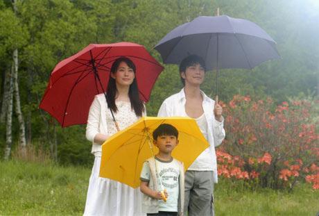 http://www.newswatch247.com/pics/default/download/da89b18eaee294487a9d5ad849084f95.jpg