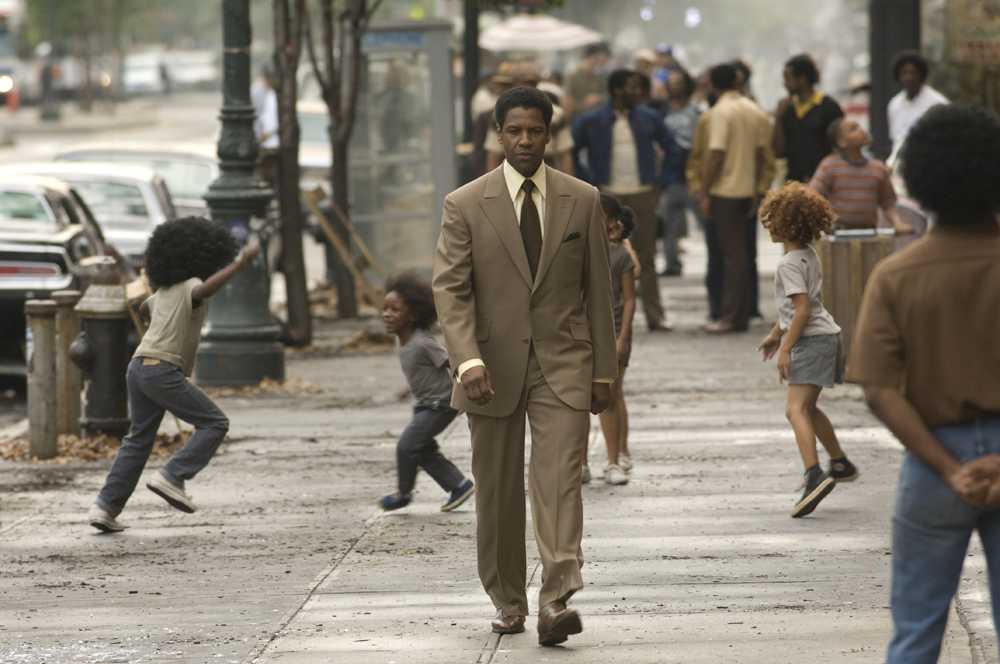 http://www.newswatch247.com/pics/default/download/da8abcb0d81adb144ba9b0fe24eb28c4.jpg