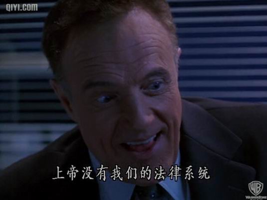 http://www.newswatch247.com/pics/default/download/da90cc01eb4a25731c727184cdaf307c.jpg