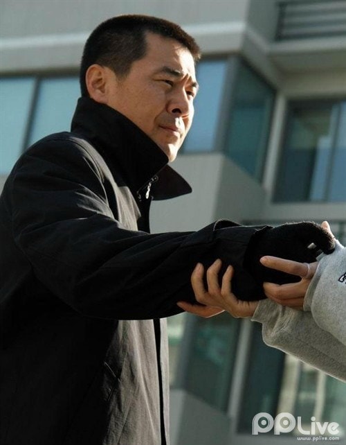 http://www.newswatch247.com/pics/default/download/da96a8212bcda55887a787873e66567c.jpg