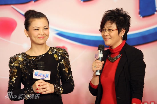 http://www.newswatch247.com/pics/default/download/da974c4984c0102986cfbfe78f4f3b63.jpg