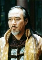 徐少?gòu)?qiáng)