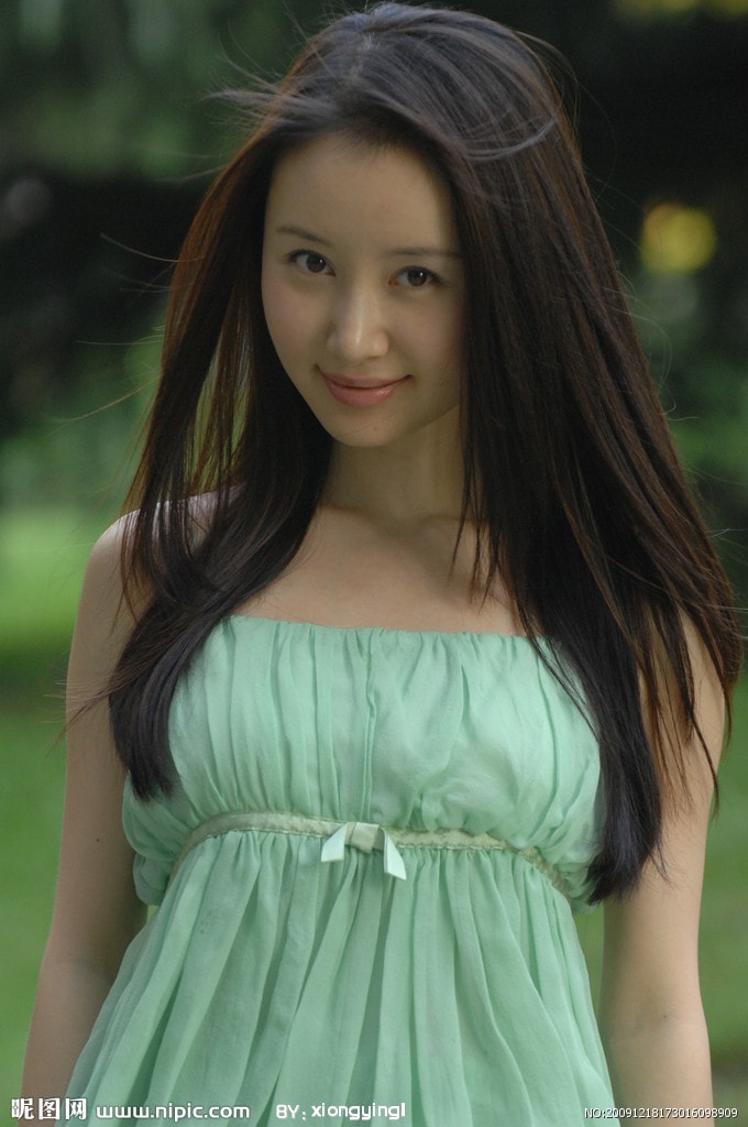 http://www.newswatch247.com/pics/default/download/daa20893c5540e6bd77abced14b5d95c.jpg