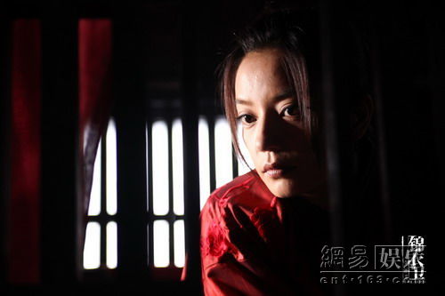 http://www.newswatch247.com/pics/default/download/daa44b93a28c041de61fd9db701672e2.jpg