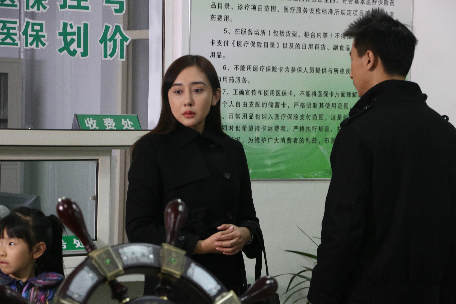 http://www.newswatch247.com/pics/default/download/daab97bcaa50c59a14659505447b7b05.jpg