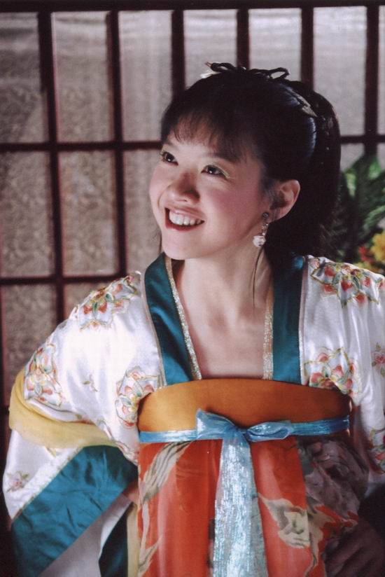 http://www.newswatch247.com/pics/default/download/daac54bdd092b20ac90cf6f73556dd84.jpg