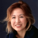 吉田日出子?