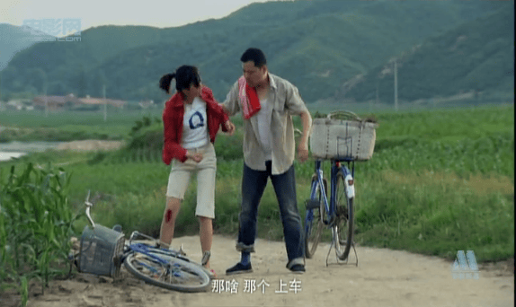 http://www.newswatch247.com/pics/default/download/dab08ec4509d87b1ec5010dda441f29a.jpg