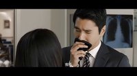 《LOVE》終極預(yù)告片！2012情人節(jié)：讓我們一起愛吧！