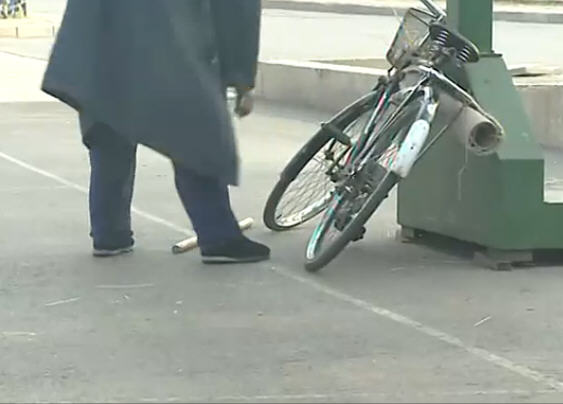 http://www.newswatch247.com/pics/default/download/dab2b28e7fa8ebad619cfec3d78a9c47.jpg