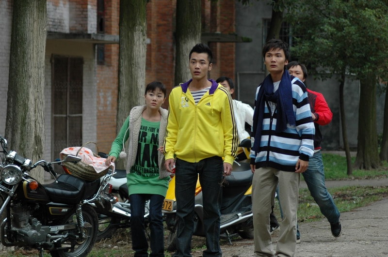 http://www.newswatch247.com/pics/default/download/daba0a05697c37124743c2f013ac8d80.jpg