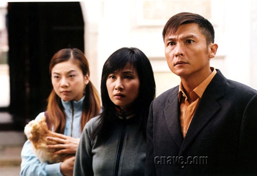 http://www.newswatch247.com/pics/default/download/dabbd261161060b823fe92ed79cbf7a1.jpg