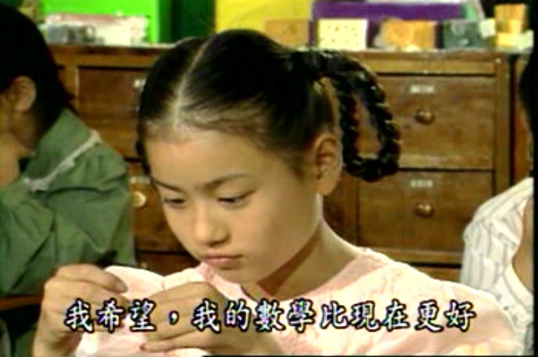 http://www.newswatch247.com/pics/default/download/dabda102953b4646afe173672d11e741.jpg