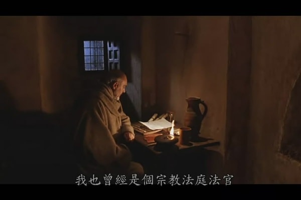 http://www.newswatch247.com/pics/default/download/dabf5b920ba2ad8cf1e48ddd75b0c4e9.jpg
