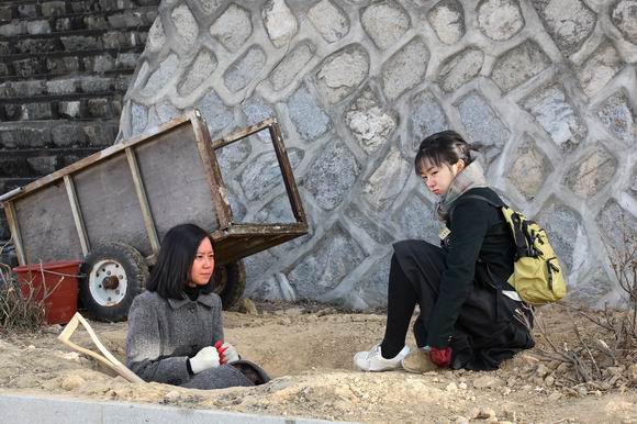 http://www.newswatch247.com/pics/default/download/dabfb2fb2a51d5fb6f7016b8d7a8ef9e.jpg