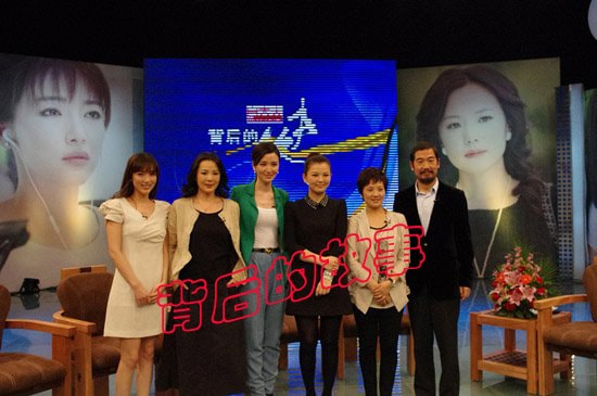 http://www.newswatch247.com/pics/default/download/dac3a3b3b8d989da07ef29e297cc9489.jpg