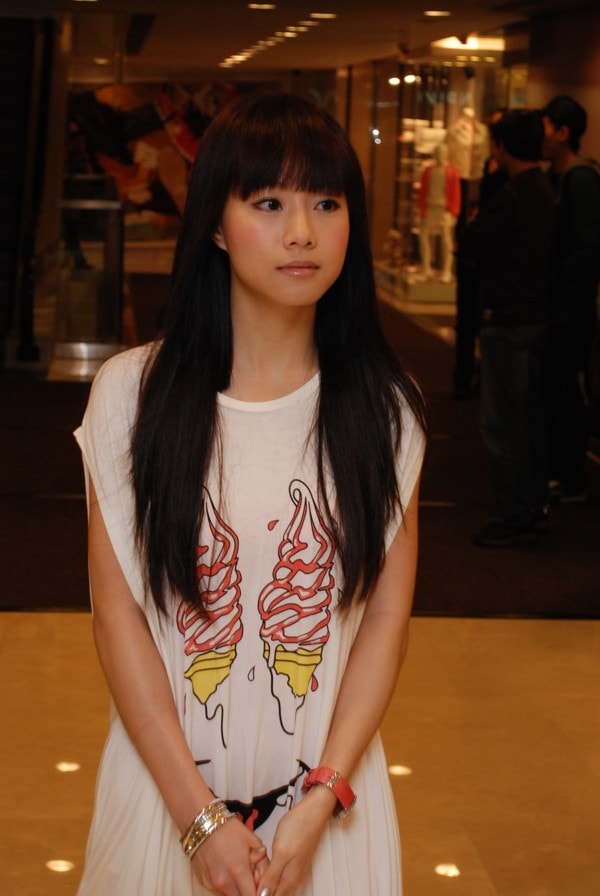 http://www.newswatch247.com/pics/default/download/dac5b2e54396731a0ec3f3559a84fccf.jpg