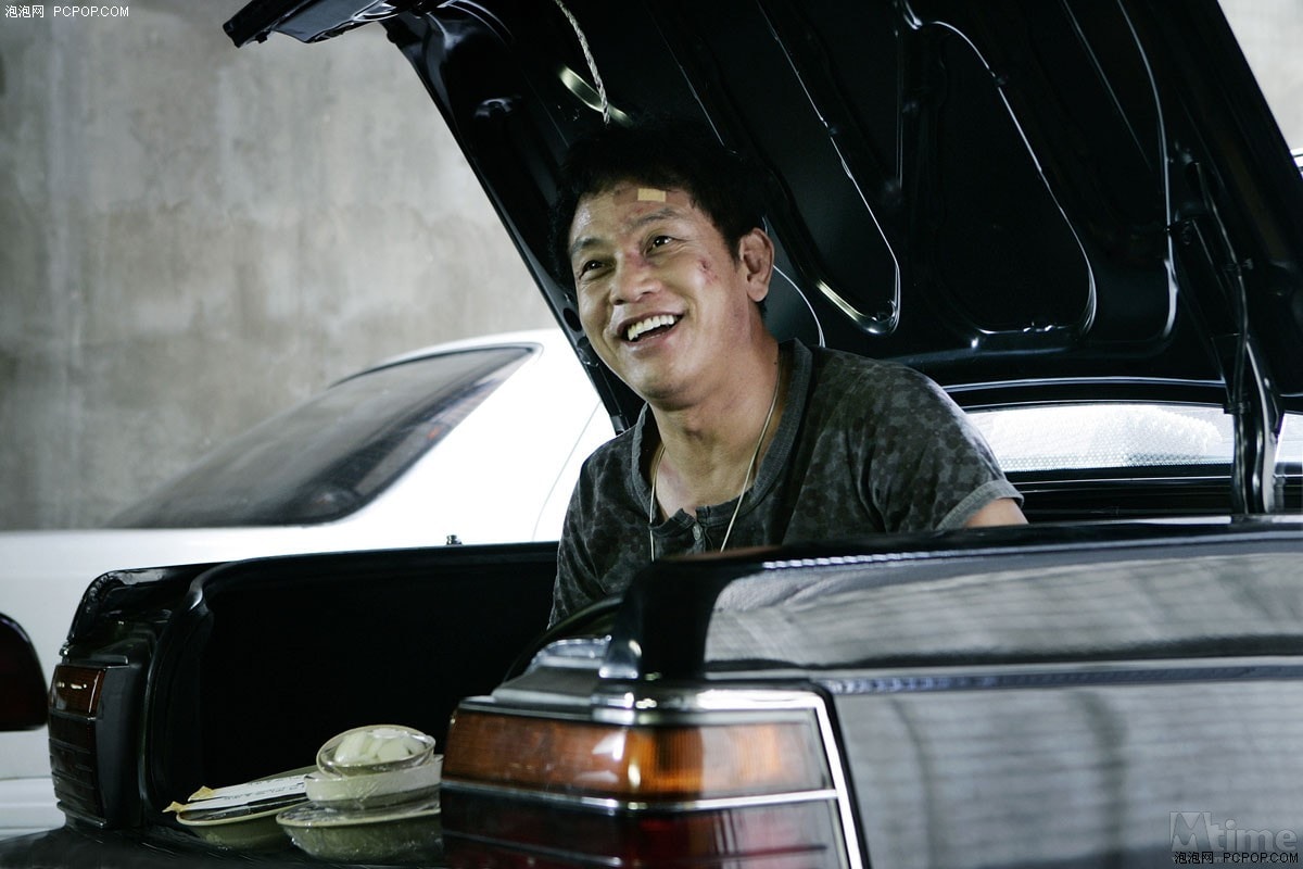 http://www.newswatch247.com/pics/default/download/dac7d93fb50a371275a70a44e1aa962e.jpg