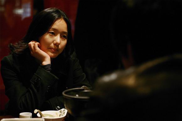 http://www.newswatch247.com/pics/default/download/dac8e7a78988a53b62b59b07703e49d7.jpg