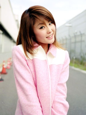 http://www.newswatch247.com/pics/default/download/dac9081567be7e82e9aba8982ae3ee7a.jpg