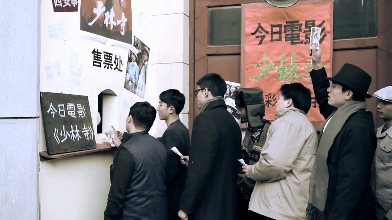 http://www.newswatch247.com/pics/default/download/dacb0825f64251053a06b88cde436231.jpg