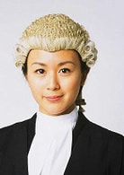 唐寧