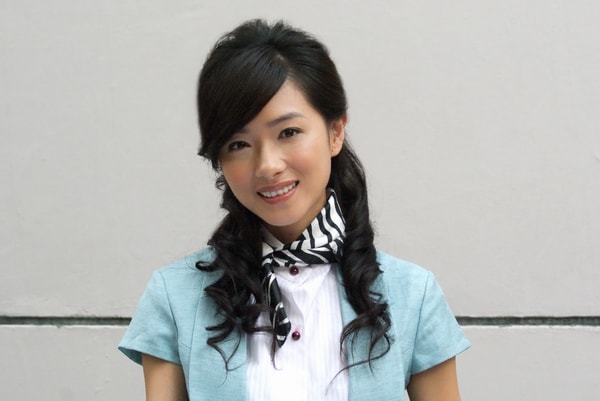 http://www.newswatch247.com/pics/default/download/dad4a3a469953ac4d535c1e72fab3d73.jpg