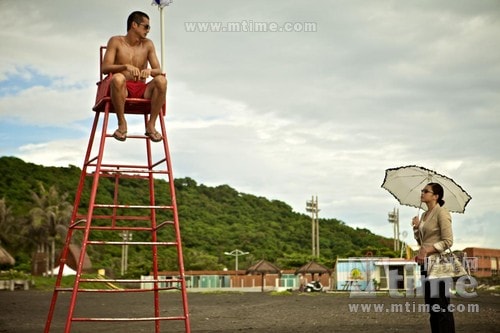 http://www.newswatch247.com/pics/default/download/dad7c52714603b0eaa2d1d8e529f72b1.jpg