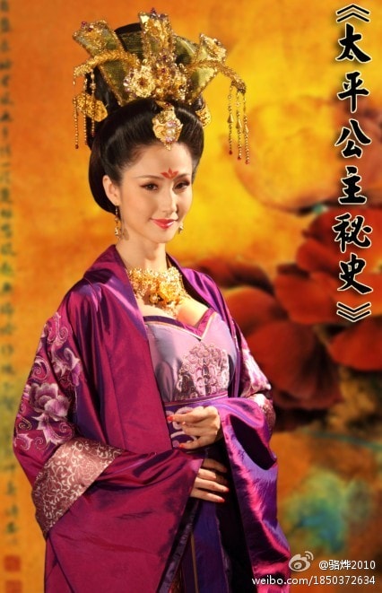http://www.newswatch247.com/pics/default/download/dadcace44a1ae6350fac47b3bfbf6b80.jpg
