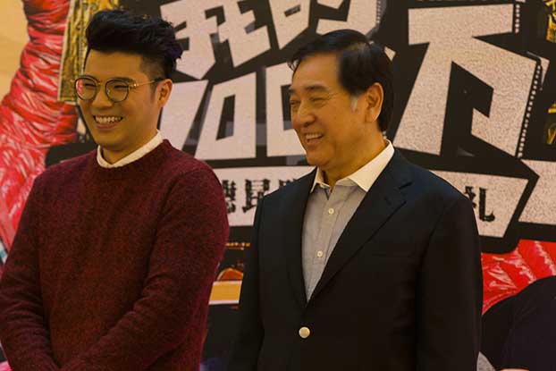 http://www.newswatch247.com/pics/default/download/dadd312934e4228eb72cc3d4da2b4c58.jpg