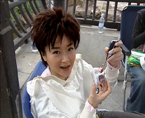 http://www.newswatch247.com/pics/default/download/dae0d25cc9f1430a18be593e38b52a0d.jpg