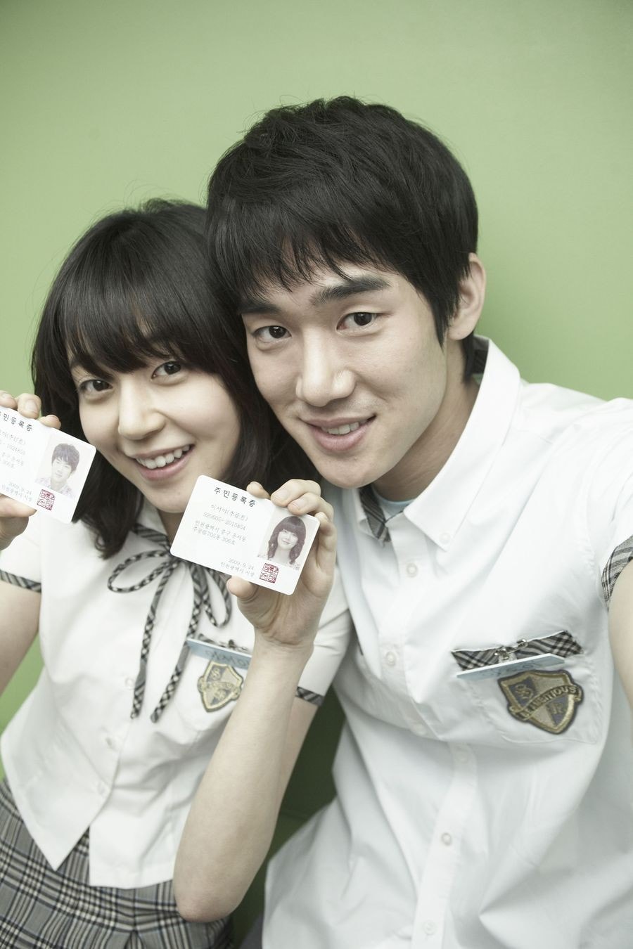 http://www.newswatch247.com/pics/default/download/dae30da23bae67fca936a646245ddeec.jpg