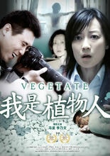 http://www.newswatch247.com/pics/default/download/dae3a9aab8254c125e4a2e66af2bff1b.jpg