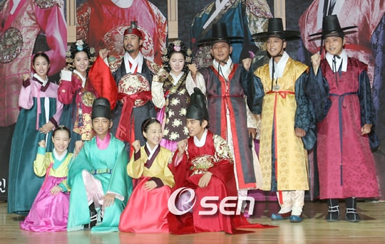 http://www.newswatch247.com/pics/default/download/dae4f6ac3157e555519eb22340f69785.jpg