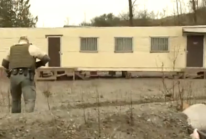 http://www.newswatch247.com/pics/default/download/dae5a124cfc87df1c9fd0e53dda8a8bb.jpg