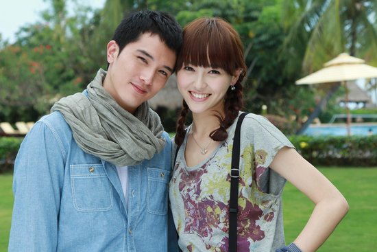 http://www.newswatch247.com/pics/default/download/dae61195563af4fed1bed5afd1833406.jpg