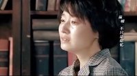 《風(fēng)和日麗》片頭片尾曲