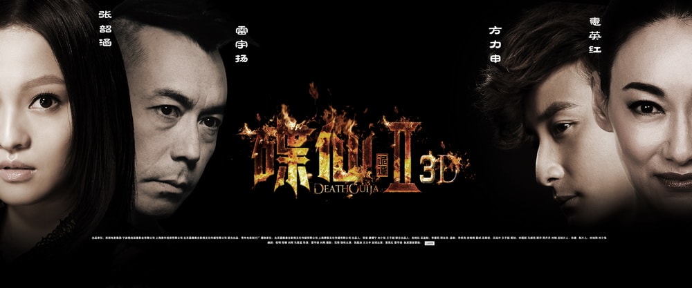 http://www.newswatch247.com/pics/default/download/dae89e13f037d96357cf771a5bec65f4.jpg