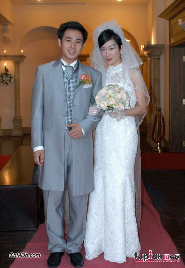 http://www.newswatch247.com/pics/default/download/daea02a53244977195a5b23b3537e843.jpg