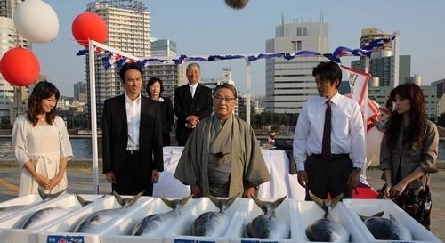 http://www.newswatch247.com/pics/default/download/daecc7c042533406eb6857da25eaefbd.jpg