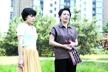 http://www.newswatch247.com/pics/default/download/daf263a4ddaa0014143d84c17753f5f1.jpg