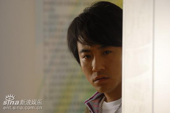 http://www.newswatch247.com/pics/default/download/dafe96fda76549d086fa2561ace205ed.jpg