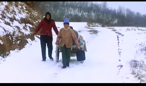 http://www.newswatch247.com/pics/default/download/daffd6fe3f1bec32c871d6a188c63db9.jpg