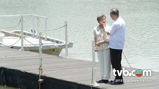 http://www.newswatch247.com/pics/default/download/db00b1107216697867675a93be31f881.jpg
