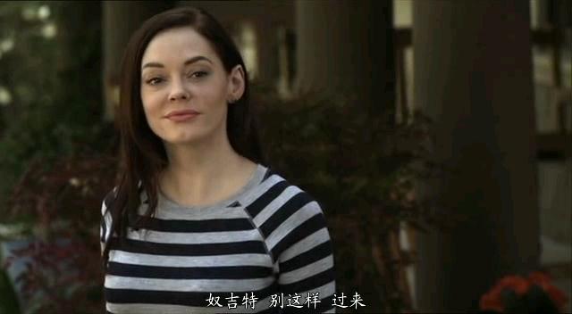 http://www.newswatch247.com/pics/default/download/db026ea12fefa59296cfa186ad42c761.jpg