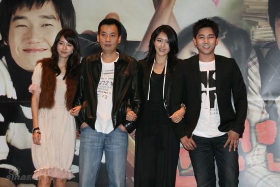 http://www.newswatch247.com/pics/default/download/db04efe9a0551efa1bbedf869c10aef4.jpg